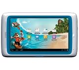 Arnova ChildPad