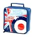 Outdoor Living : DNC - RAF lunch bag