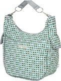 Bumble Bags Chloe Convertible Cruiser, Lucky Clover