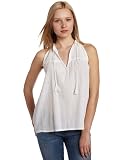Roxy Juniors East Wind Tank Top
