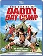 Daddy Day Camp