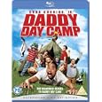 Daddy Day Camp [Blu-ray] [UK IMPORT]