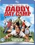 Daddy Day Camp [Blu-ray]