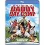 Daddy Day Camp [Blu-ray] [2007]