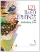 121 Timed Writings With Skillbuilding Drills (with Micropace Pro Ind...