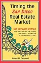 Timing the San Diego Real Estate Market