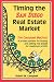 Timing the San Diego Real Estate Market