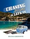 Chasing Dreams