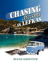 Chasing Dreams in Lefkas