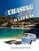 Chasing Dreams in Lefkas