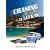 Chasing Dreams in Lefkas