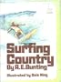Surfing country,