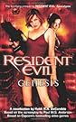 Resident Evil: Genesis