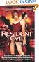 Resident Evil: Genesis