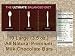 Bloomsberry Milk Chocolate - The Ultimate Balanced Diet - Ten 3.5 oz. Bars