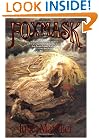 Foxmask: Children of the Light Isles, Book Two