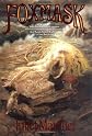 Foxmask: Children of the Light Isles, Book Two