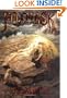 Foxmask: Children of the Light Isles, Book Two