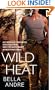 Wild Heat