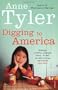 Digging to America