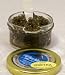 Caviar Osetra -Gueldenstaedtti - Isreal - Classic, Available in 1oz, 2oz & 4oz units