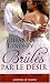 Br�l�s par le d�sir