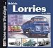 British Lorries of the 1950s (Those Were the Days Series)