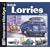 British Lorries of the 1950s (Those Were the Days Series)
