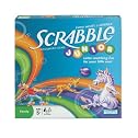 Scrabble Junior