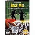 Rock-Mix, 1 DVD