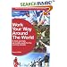 Work Your Way Around the World