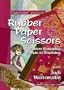 Rubber Paper Scissors with Judi Watanabe