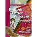 Rubber Paper Scissors with Judi Watanabe