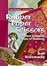Rubber Paper Scissors with Judi Watanabe