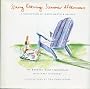 Spring Evenings, Summer Afternoons: A Little Collection of Warm-weather Recipes