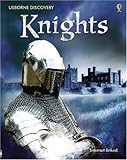 Knights