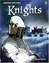 Knights (Usborne Discovery)