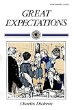 Great Expectations (Pacemaker Classics Series)