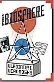 The Biosphere: Complete Annotated Edition