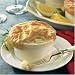 Gulf of Maine Crab Pot Pies