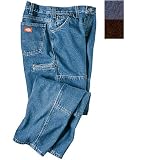 Dickies 15-293 5 Pocket Workhorse Jeans by Dickies