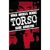 Torso