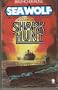 Shark Hunt (Sea wolf)