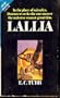 Recoil; Lallia
