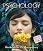 Psychology with Updates on DSM-5