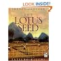 The Lotus Seed