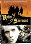 Robin of Sherwood: Set Two