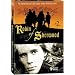 Robin of Sherwood Set 2