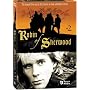 Robin of Sherwood: Set 2 [1985] (REGION 1) (NTSC)