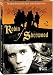 Robin of Sherwood Set 2